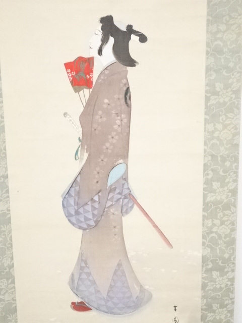 画像一覧 | ネットショップ圭 netshop Kei | 古美術・骨董・茶道具